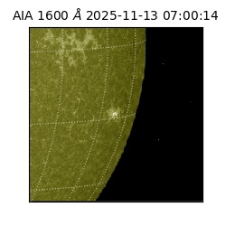 saia - 2025-11-13T07:00:14.126000