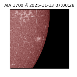 saia - 2025-11-13T07:00:28.718000
