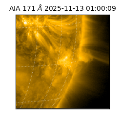 saia - 2025-11-13T01:00:09.350000
