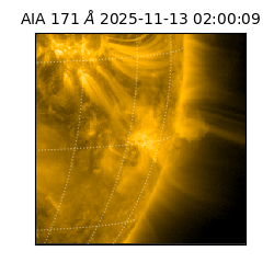 saia - 2025-11-13T02:00:09.350000
