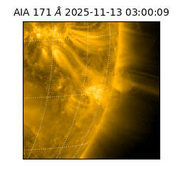 saia - 2025-11-13T03:00:09.350000