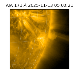 saia - 2025-11-13T05:00:21.342000