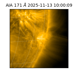 saia - 2025-11-13T10:00:09.350000