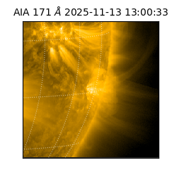 saia - 2025-11-13T13:00:33.350000