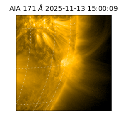 saia - 2025-11-13T15:00:09.350000