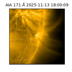 saia - 2025-11-13T18:00:09.343000