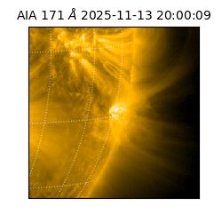 saia - 2025-11-13T20:00:09.354000