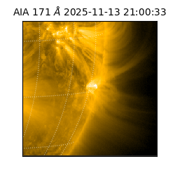saia - 2025-11-13T21:00:33.350000
