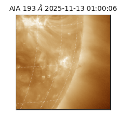 saia - 2025-11-13T01:00:06.197000