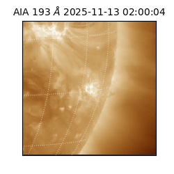 saia - 2025-11-13T02:00:04.846000