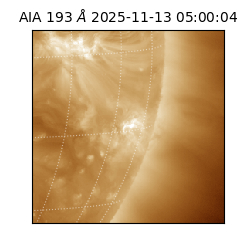 saia - 2025-11-13T05:00:04.843000