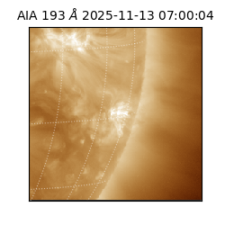saia - 2025-11-13T07:00:04.843000