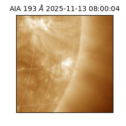 saia - 2025-11-13T08:00:04.843000