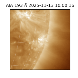 saia - 2025-11-13T10:00:16.843000