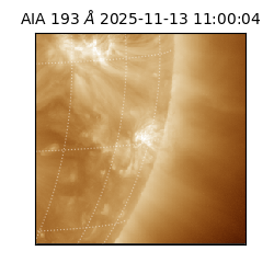 saia - 2025-11-13T11:00:04.843000