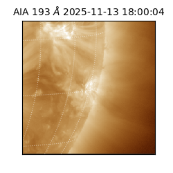 saia - 2025-11-13T18:00:04.835000