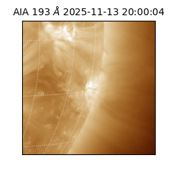 saia - 2025-11-13T20:00:04.843000