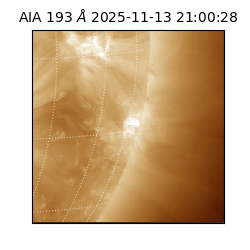 saia - 2025-11-13T21:00:28.843000