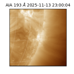 saia - 2025-11-13T23:00:04.846000