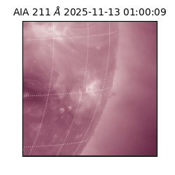 saia - 2025-11-13T01:00:09.626000