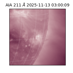 saia - 2025-11-13T03:00:09.626000