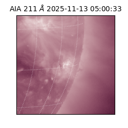 saia - 2025-11-13T05:00:33.626000