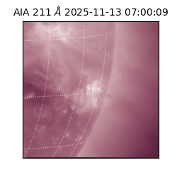 saia - 2025-11-13T07:00:09.634000