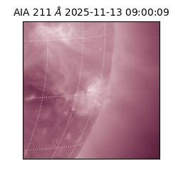 saia - 2025-11-13T09:00:09.630000