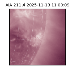 saia - 2025-11-13T11:00:09.625000