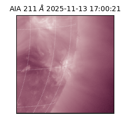 saia - 2025-11-13T17:00:21.626000