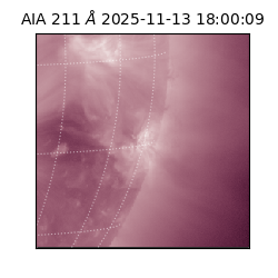 saia - 2025-11-13T18:00:09.616000