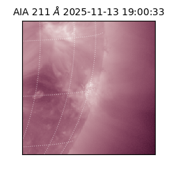 saia - 2025-11-13T19:00:33.631000