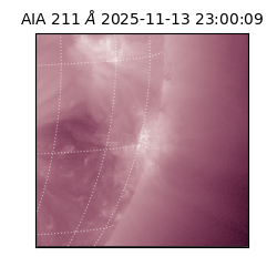 saia - 2025-11-13T23:00:09.626000