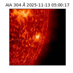 saia - 2025-11-13T05:00:17.133000