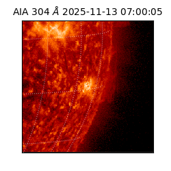 saia - 2025-11-13T07:00:05.130000