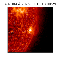 saia - 2025-11-13T13:00:29.132000