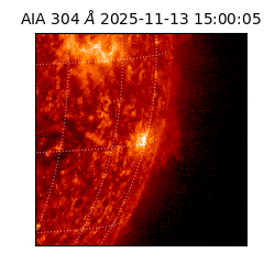 saia - 2025-11-13T15:00:05.122000