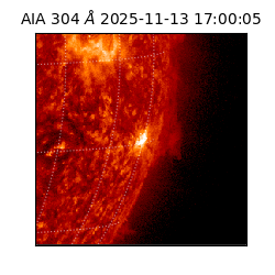 saia - 2025-11-13T17:00:05.138000