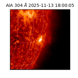 saia - 2025-11-13T18:00:05.130000