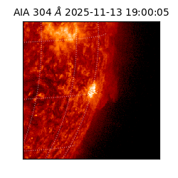 saia - 2025-11-13T19:00:05.122000