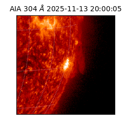 saia - 2025-11-13T20:00:05.122000