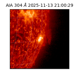 saia - 2025-11-13T21:00:29.130000