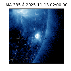 saia - 2025-11-13T02:00:00.622000