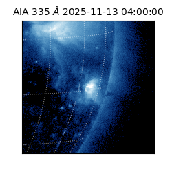 saia - 2025-11-13T04:00:00.625000