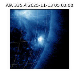 saia - 2025-11-13T05:00:00.626000