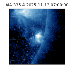 saia - 2025-11-13T07:00:00.625000