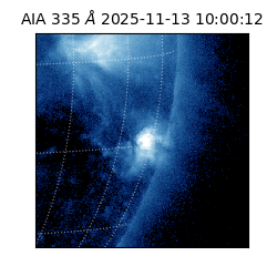 saia - 2025-11-13T10:00:12.633000