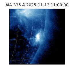 saia - 2025-11-13T11:00:00.615000