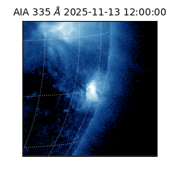 saia - 2025-11-13T12:00:00.618000