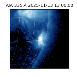 saia - 2025-11-13T13:00:00.618000